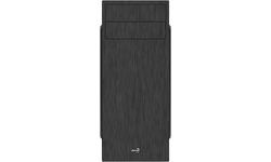 Aerocool CS-1103 Black