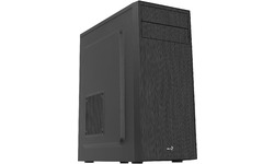 Aerocool CS-1103 Black