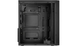 Aerocool CS-1103 Black