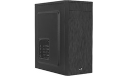 Aerocool CS-1103 Black