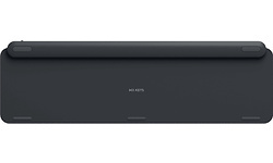 Logitech MX Keys
