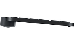 Logitech MX Keys