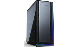 Phanteks Enthoo 719 Window Grey