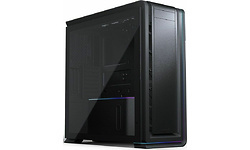 Phanteks Enthoo 719 Window Black