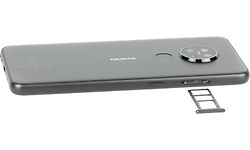 Nokia 7.2 6GB/128GB Black