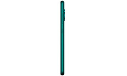 Nokia 7.2 6GB/128GB Green