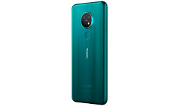 Nokia 7.2 6GB/128GB Green