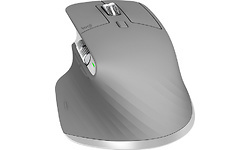 Logitech MX Master 3 Light Grey