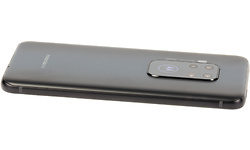Motorola One Zoom 128GB Grey