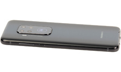 Motorola One Zoom 128GB Grey