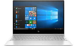 HP Envy X360 15-DR0042NB (6EL70EA)