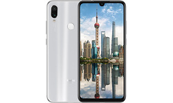 Xiaomi Redmi Note 7 64GB White