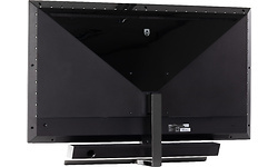 Philips Momentum 558M1RY