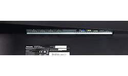 Philips Momentum 558M1RY