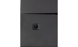 Philips Momentum 558M1RY