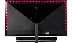 Philips Momentum 558M1RY