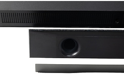 Philips Momentum 558M1RY