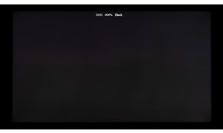 Philips Momentum 558M1RY
