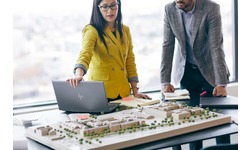 HP ZBook 15v G5 (6TR84EA)