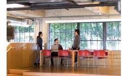 HP ZBook 15v G5 (6TR84EA)