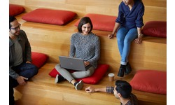 HP ZBook 15v G5 (6TR84EA)