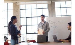 HP ZBook 15v G5 (6TR84EA)