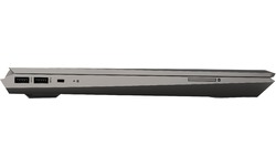 HP ZBook 15v G5 (6TR84EA)