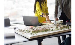 HP ZBook 15v G5 (6TR84EA)