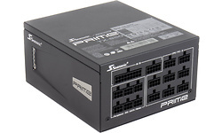 Seasonic Prime TX-850 850W