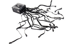 Seasonic Prime TX-850 850W