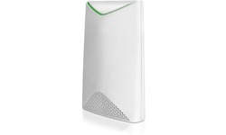 Netgear WAC564