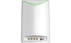 Netgear WAC564