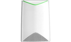 Netgear WAC564