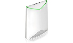 Netgear WAC564