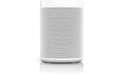 Sonos One SL White