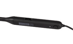 OnePlus Bullets Wireless 2