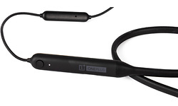 OnePlus Bullets Wireless 2
