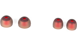 OnePlus Bullets Wireless 2