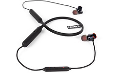 OnePlus Bullets Wireless 2