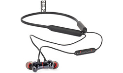 OnePlus Bullets Wireless 2