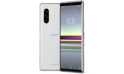 Sony Xperia 5 Grey