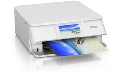 Epson Expression Photo XP-8605