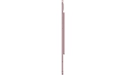Samsung Galaxy Tab S6 10.5" 128GB Rose Gold