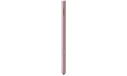 Samsung Galaxy Tab S6 10.5" 128GB Rose Gold
