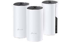 TP-Link Deco P9 3-pack
