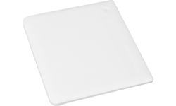 Kobo Libra H2O White
