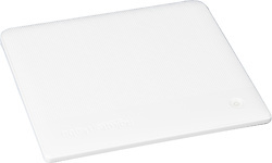 Kobo Libra H2O White