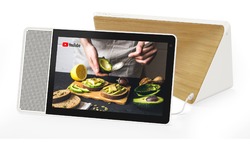 Lenovo Smart Display 10"