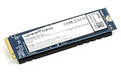 Patriot Viper VP4100 1TB