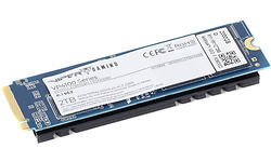 Patriot Viper VP4100 2TB